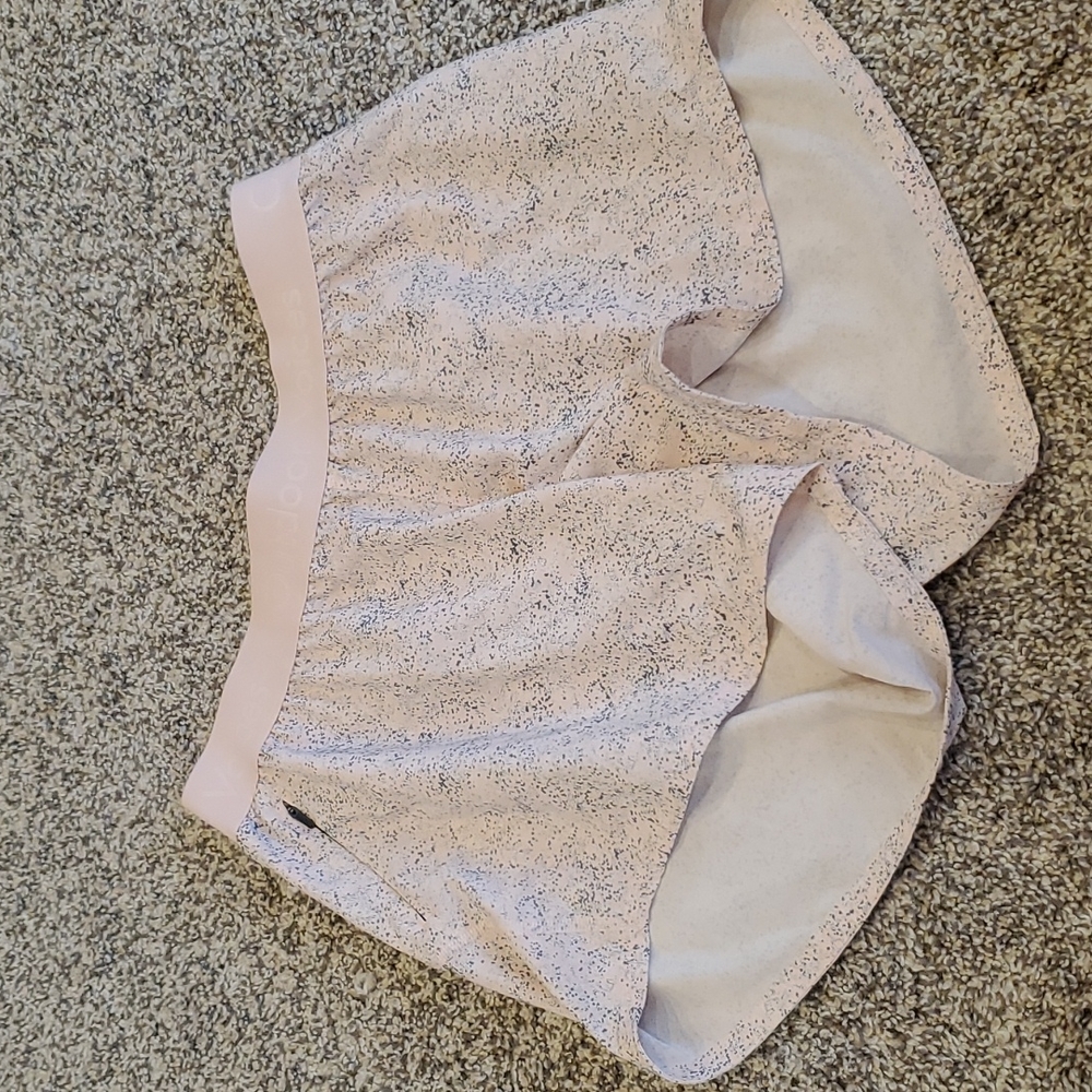 Outdoor Voices Shorts